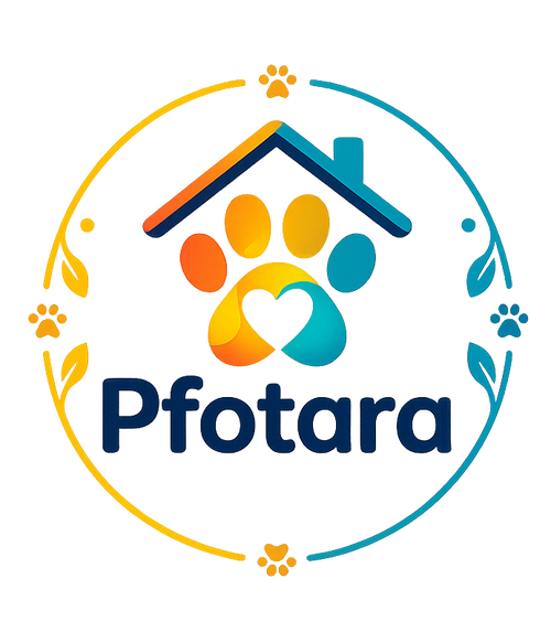 Pfotara